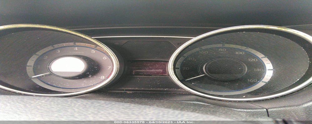 5NPEB4AC7CH328930 2012 HYUNDAI SONATA photo no. 7