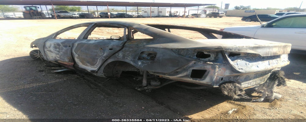 5NPE24AF9FH252352 2015 HYUNDAI SONATA photo no. 3