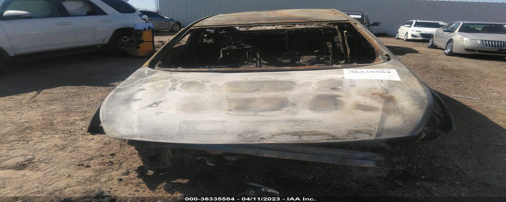 5NPE24AF9FH252352 2015 HYUNDAI SONATA photo no. 6