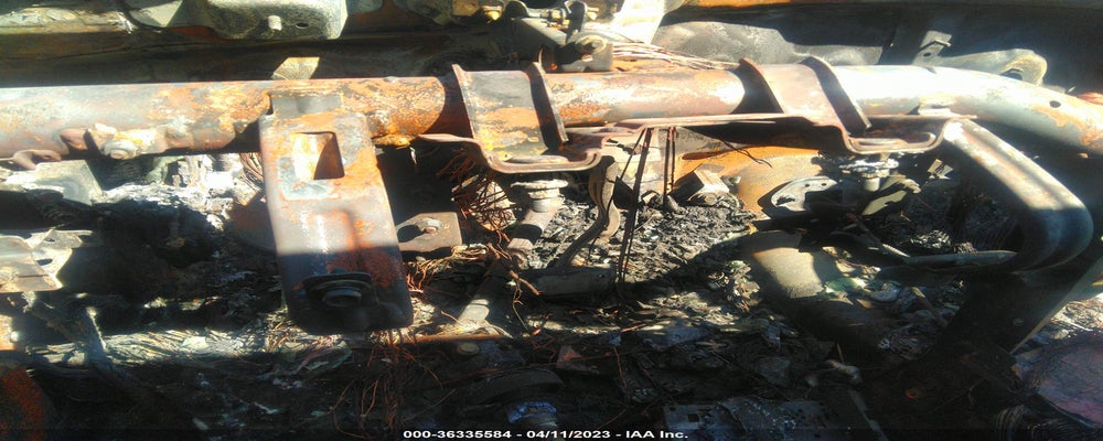 5NPE24AF9FH252352 2015 HYUNDAI SONATA photo no. 7