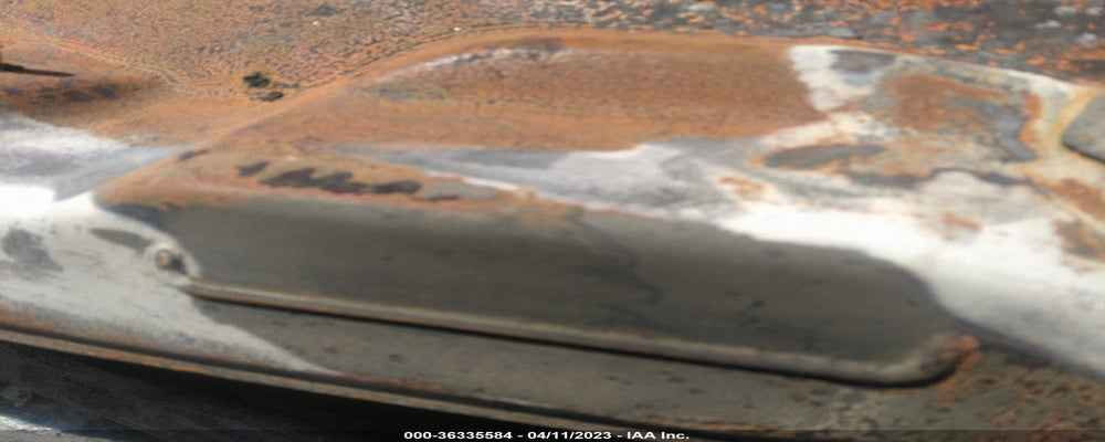5NPE24AF9FH252352 2015 HYUNDAI SONATA photo no. 9