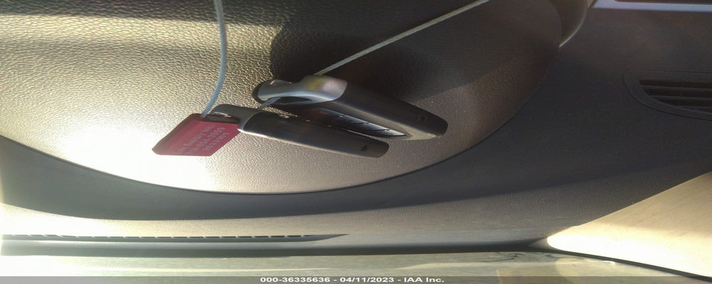 5NPDH4AE9DH449973 2013 HYUNDAI ELANTRA photo no. 11