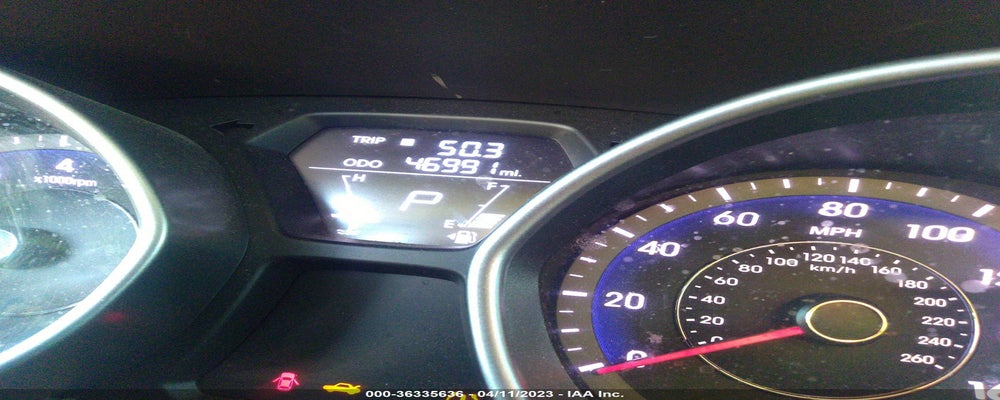 5NPDH4AE9DH449973 2013 HYUNDAI ELANTRA photo no. 7