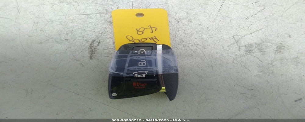 5XYZU3LB2DG003783 2013 HYUNDAI SANTA FE photo no. 11
