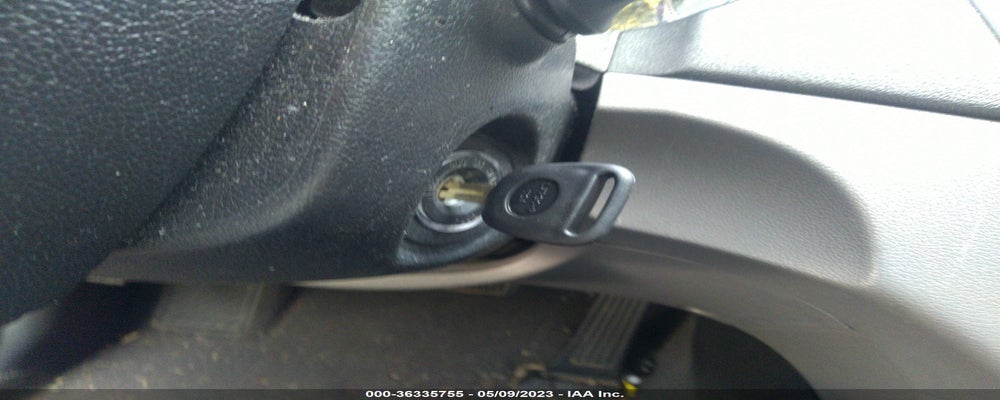 5NPEB4AC1DH737085 2013 HYUNDAI SONATA photo no. 11