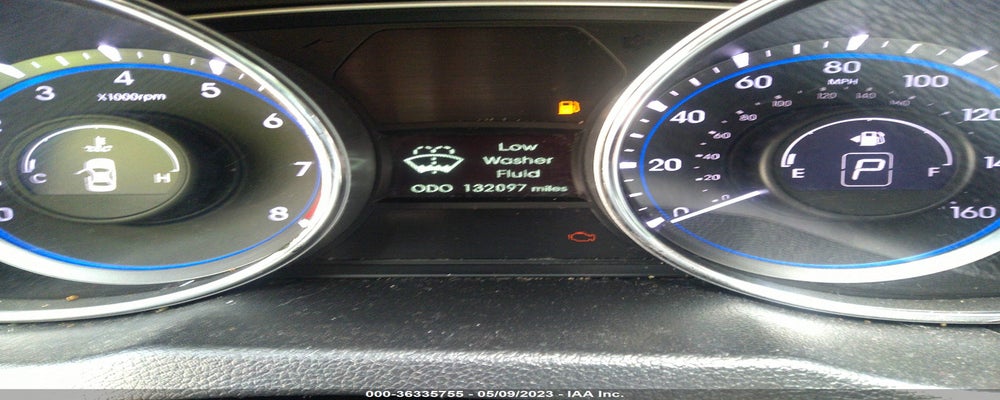 5NPEB4AC1DH737085 2013 HYUNDAI SONATA photo no. 7
