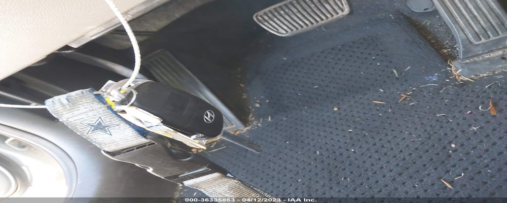 5NPE24AF2JH709432 2018 HYUNDAI SONATA photo no. 11