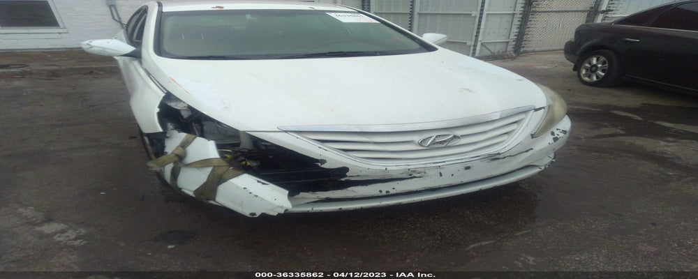 5NPEB4AC8BH041997 2011 HYUNDAI SONATA photo no. 6