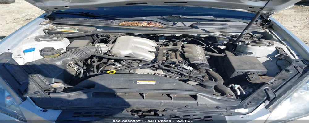 KMHHU6KH4AU041783 2010 HYUNDAI GENESIS COUPE photo no. 10