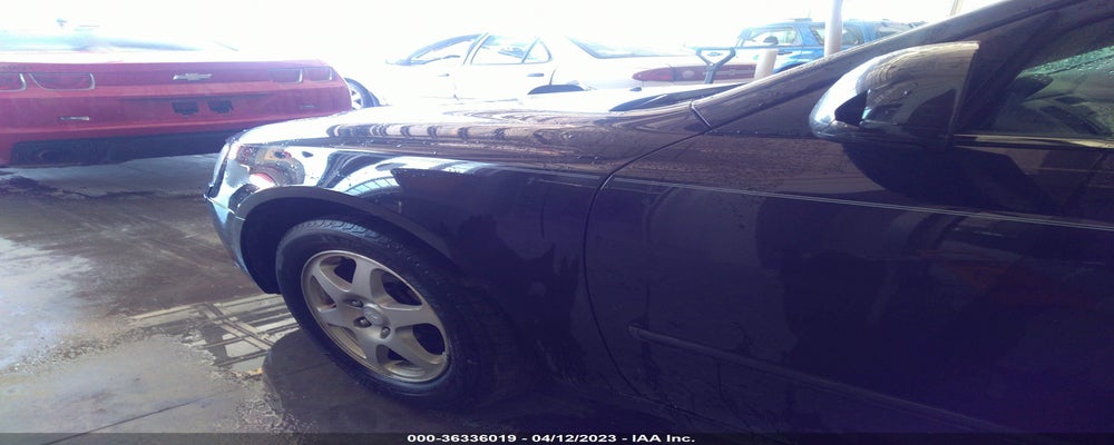 5NPET4AC7AH636660 2010 HYUNDAI SONATA photo no. 6