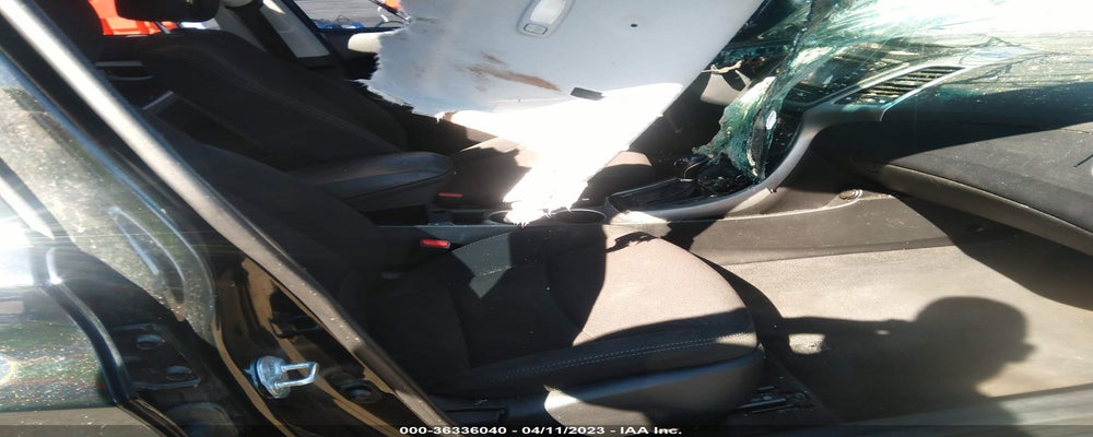 5NPDH4AE8GH773663 2016 HYUNDAI ELANTRA photo no. 5