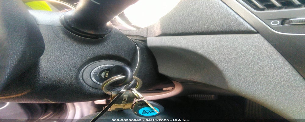 5NPEB4AC3EH940240 2014 HYUNDAI SONATA photo no. 11