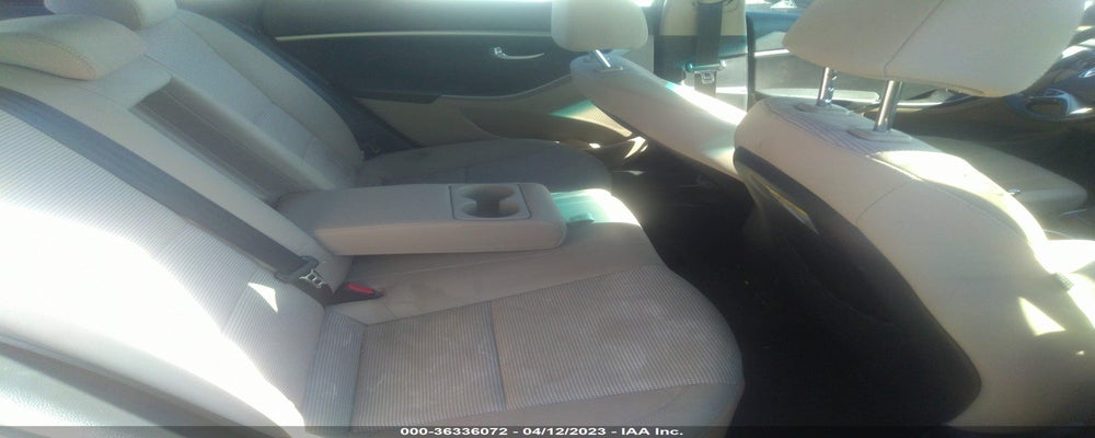 KMHD35LE7DU023038 2013 HYUNDAI ELANTRA GT photo no. 8