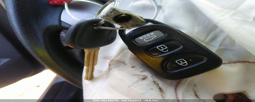 KMHDH4AE7DU854473 2013 HYUNDAI ELANTRA photo no. 11