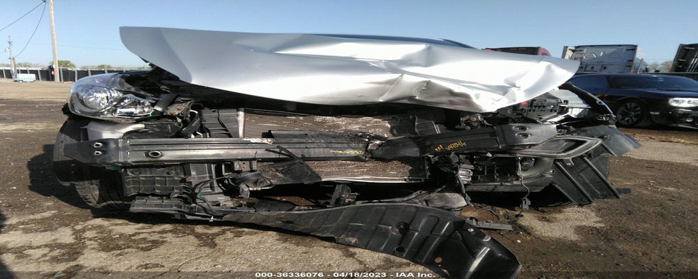KMHDH4AE7DU854473 2013 HYUNDAI ELANTRA photo no. 6