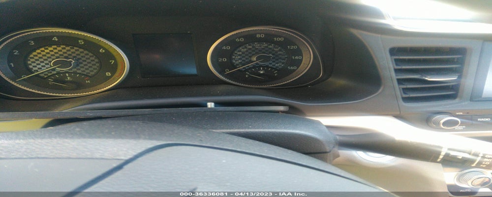 KMHD84LF2KU865058 2019 HYUNDAI ELANTRA photo no. 7