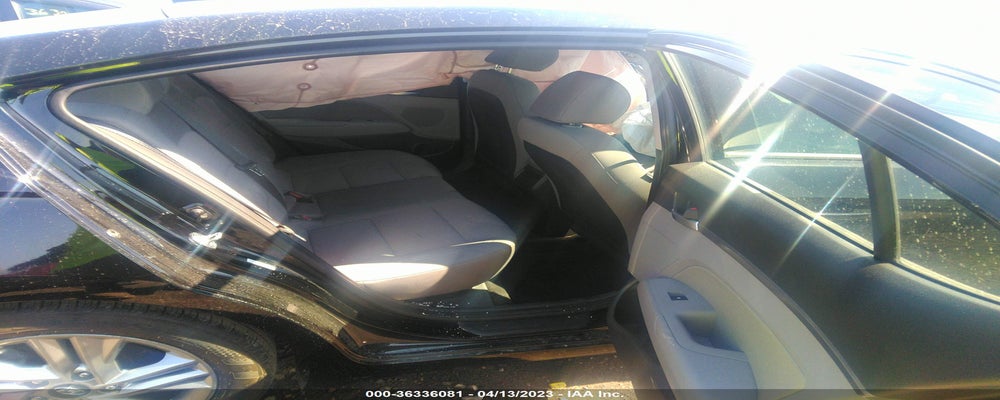 KMHD84LF2KU865058 2019 HYUNDAI ELANTRA photo no. 8