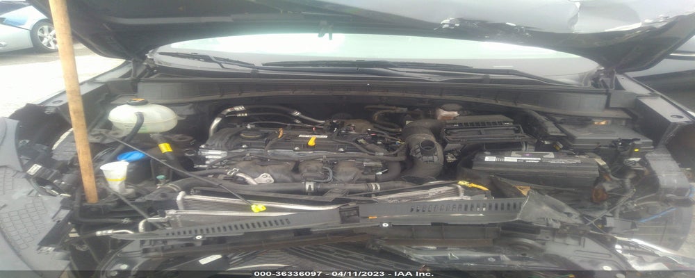KM8J33A44JU737898 2018 HYUNDAI TUCSON photo no. 10