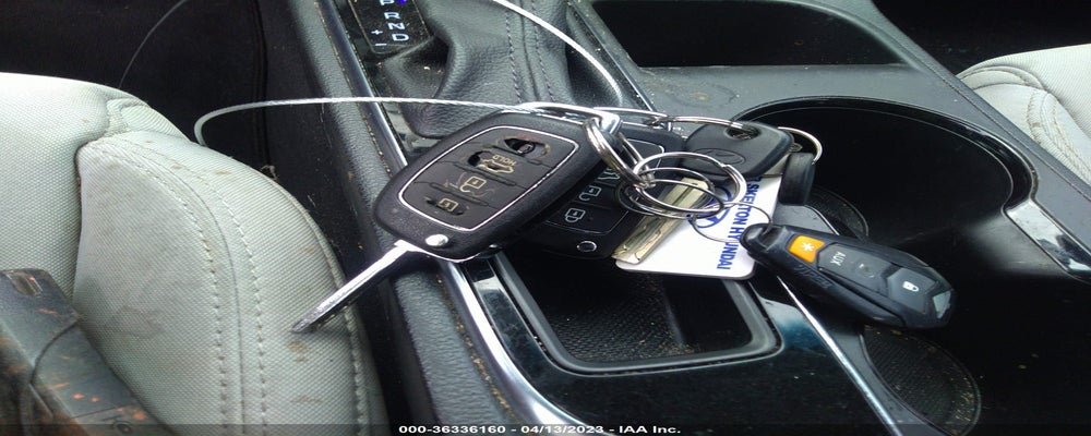 5NPE24AF3FH017154 2015 HYUNDAI SONATA photo no. 11