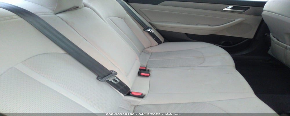5NPE24AF3FH017154 2015 HYUNDAI SONATA photo no. 8