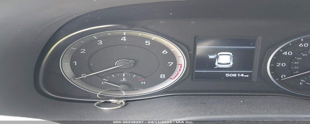 KM8K12AA0LU521589 2020 HYUNDAI KONA photo no. 7