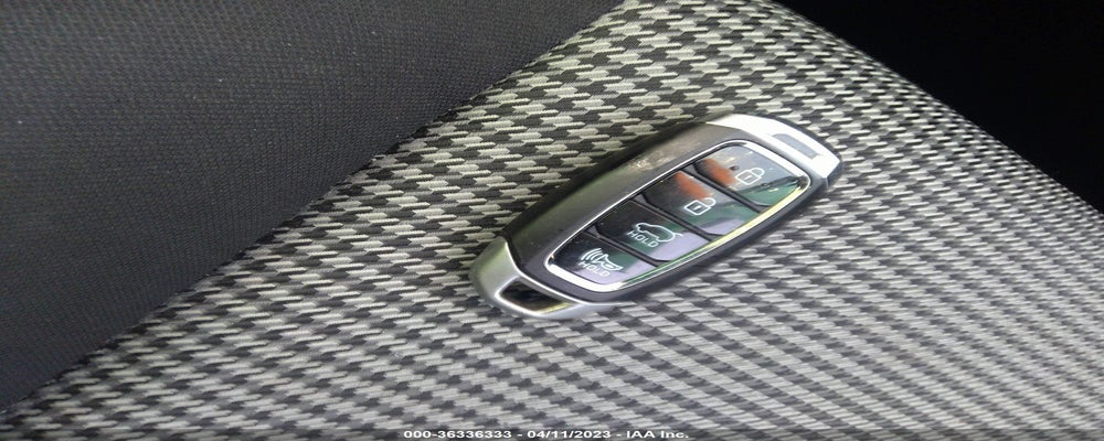 KM8K62AAXMU625655 2021 HYUNDAI KONA photo no. 11