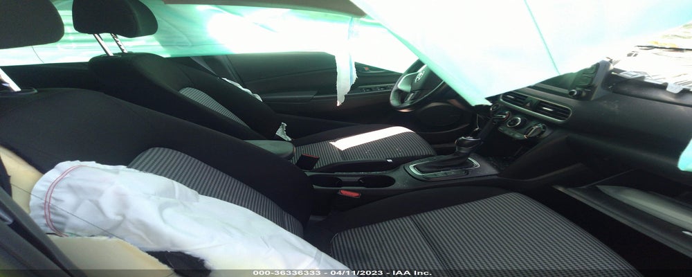 KM8K62AAXMU625655 2021 HYUNDAI KONA photo no. 5
