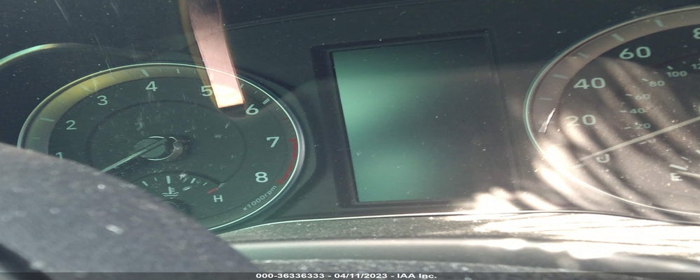 KM8K62AAXMU625655 2021 HYUNDAI KONA photo no. 7
