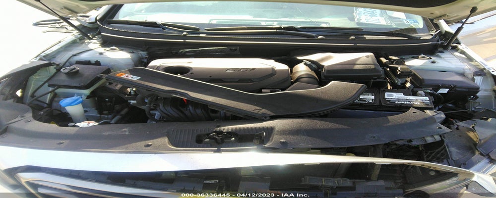 5NPE34AF7FH053748 2015 HYUNDAI SONATA photo no. 10