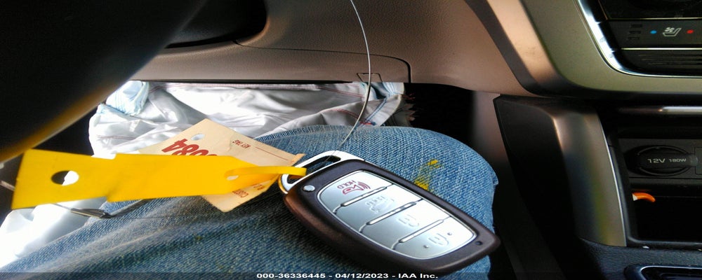 5NPE34AF7FH053748 2015 HYUNDAI SONATA photo no. 11