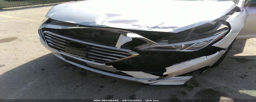 5NPE34AF7FH053748 2015 HYUNDAI SONATA photo no. 6