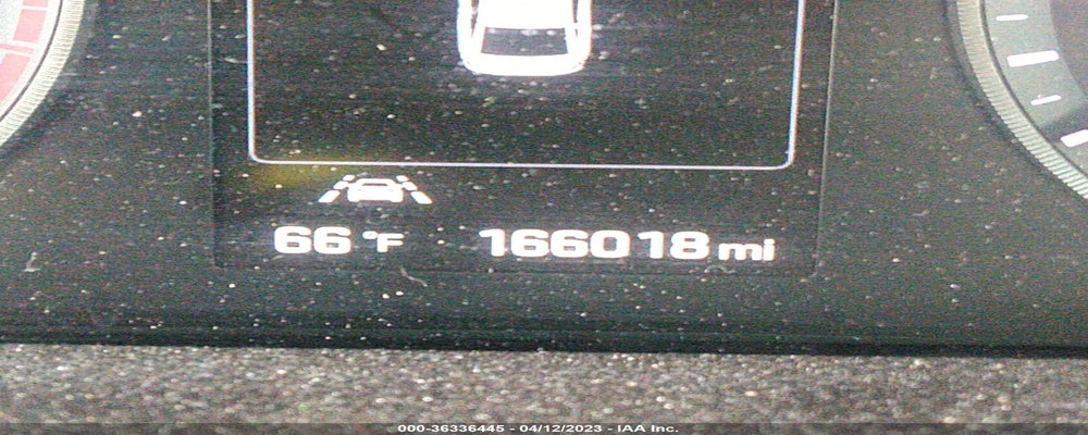 5NPE34AF7FH053748 2015 HYUNDAI SONATA photo no. 7