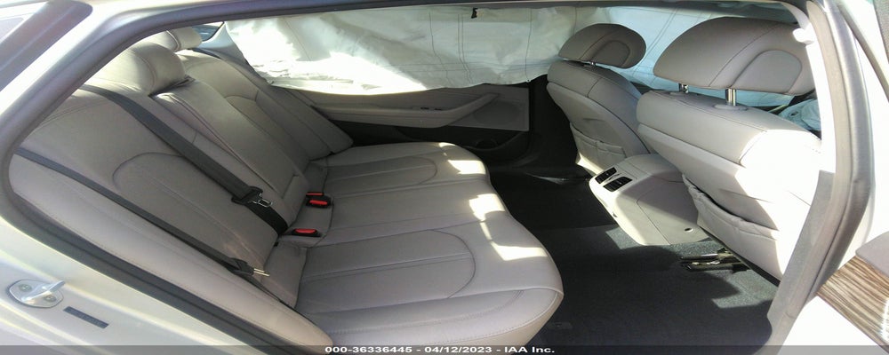 5NPE34AF7FH053748 2015 HYUNDAI SONATA photo no. 8