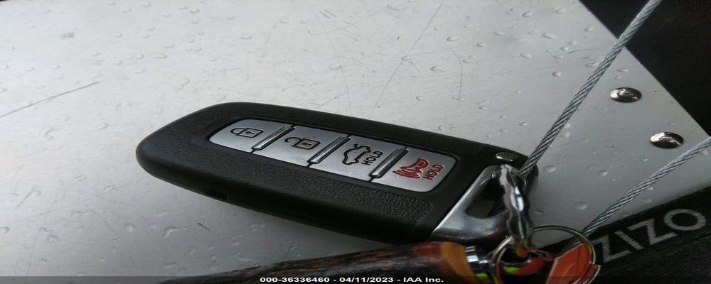 KMHFH4JGXDA298316 2013 HYUNDAI AZERA photo no. 11