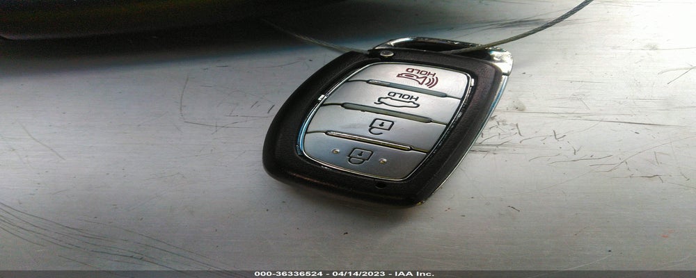 KMHD84LF2HU252303 2017 HYUNDAI ELANTRA photo no. 11