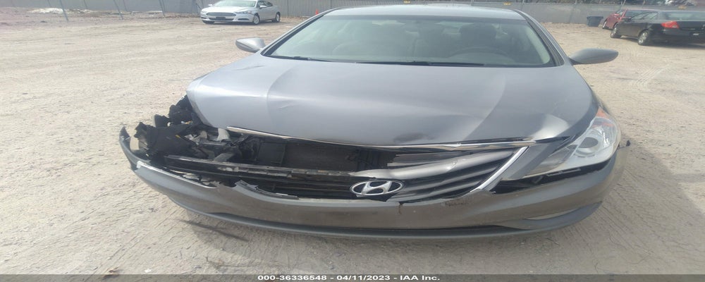 5NPEB4AC8DH774070 2013 HYUNDAI SONATA photo no. 6