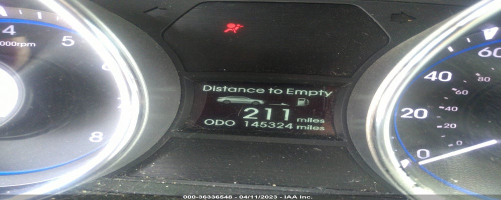 5NPEB4AC8DH774070 2013 HYUNDAI SONATA photo no. 7