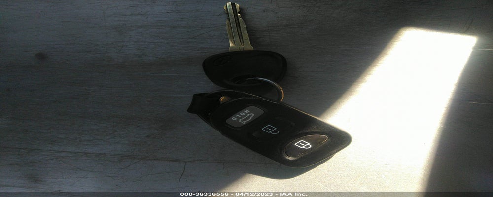 KMHDU4AD1AU912852 2010 HYUNDAI ELANTRA photo no. 11