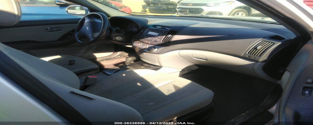 KMHDU4AD1AU912852 2010 HYUNDAI ELANTRA photo no. 5