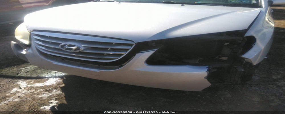 KMHDU4AD1AU912852 2010 HYUNDAI ELANTRA photo no. 6