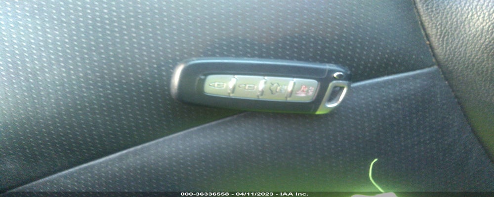 5NPEC4AC8DH718448 2013 HYUNDAI SONATA photo no. 11