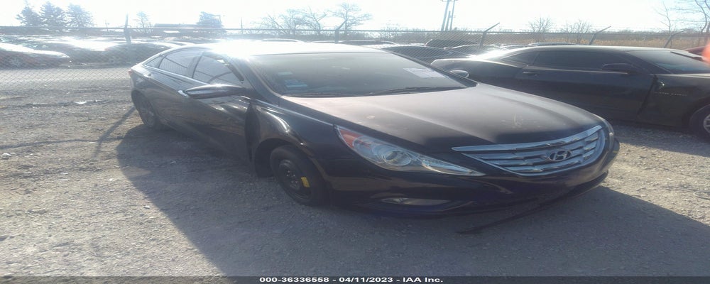 5NPEC4AC8DH718448 2013 HYUNDAI SONATA photo no. 23
