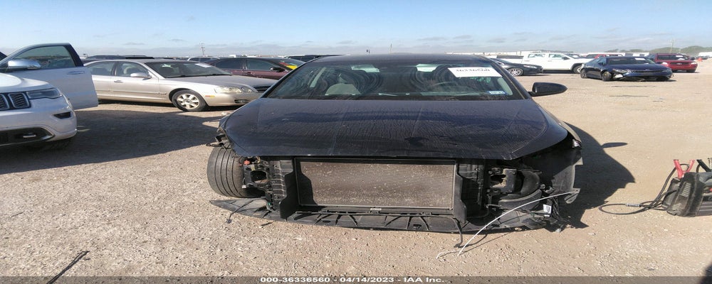 5NPD84LF0LH580326 2020 HYUNDAI ELANTRA photo no. 6