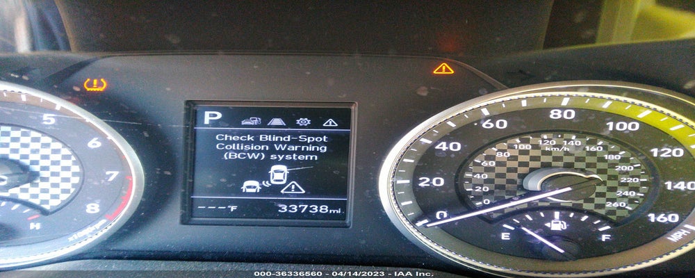 5NPD84LF0LH580326 2020 HYUNDAI ELANTRA photo no. 7
