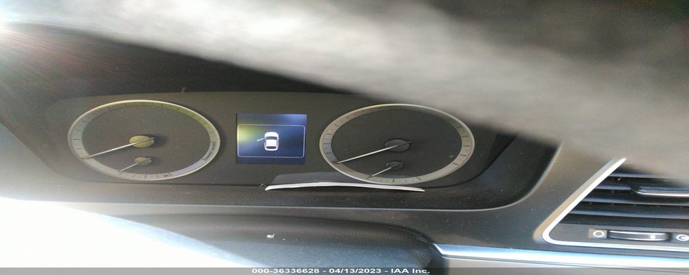 5NPE24AF2FH251902 2015 HYUNDAI SONATA photo no. 7