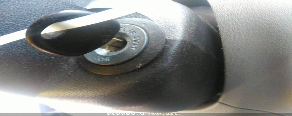 KMHCN4AC2AU479087 2010 HYUNDAI ACCENT photo no. 11