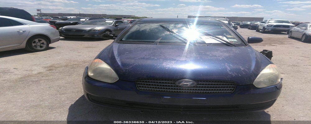 KMHCN4AC2AU479087 2010 HYUNDAI ACCENT photo no. 6