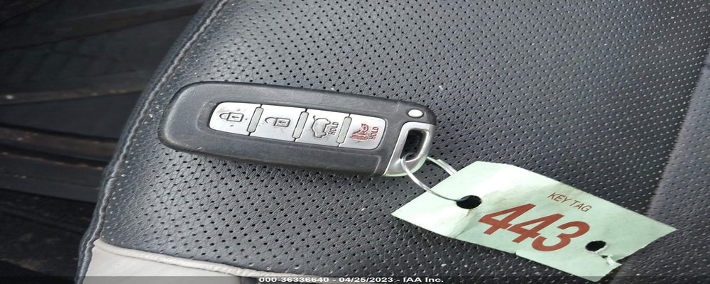 KMHTC6AE6FU234318 2015 HYUNDAI VELOSTER photo no. 11
