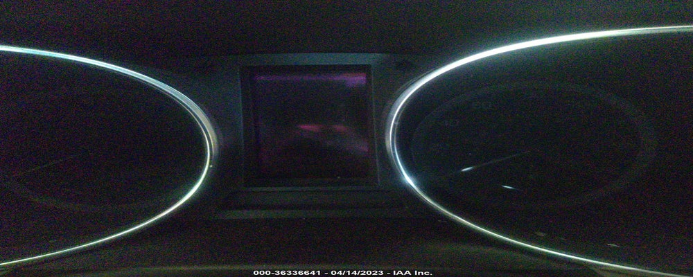 5XYZWDLA3JG518231 2018 HYUNDAI SANTA FE SPORT photo no. 7