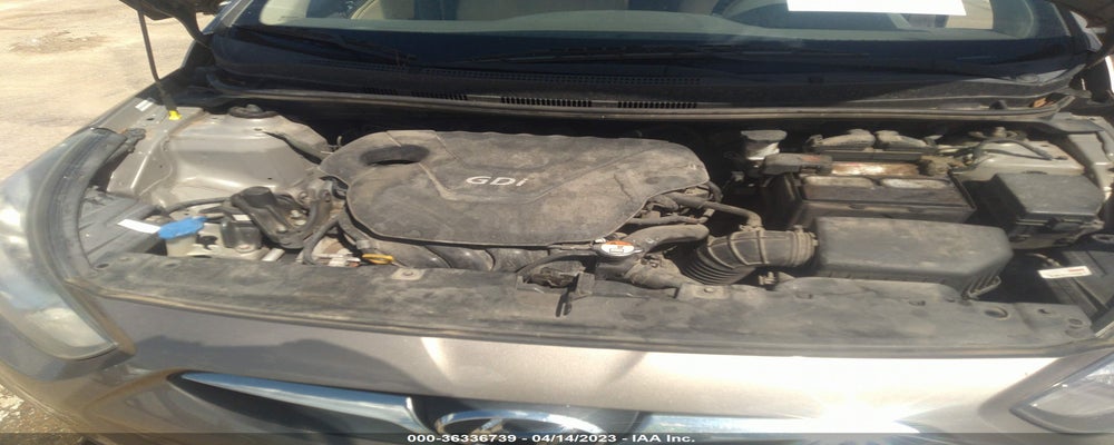 KMHCU4AE4CU182362 2012 HYUNDAI ACCENT photo no. 10